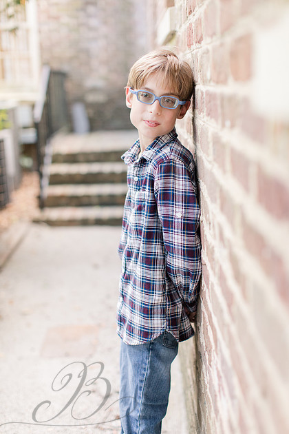 Jennifer B Photography-Hartman Family 2017-2017-0114