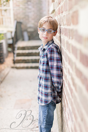 Jennifer B Photography-Hartman Family 2017-2017-0115