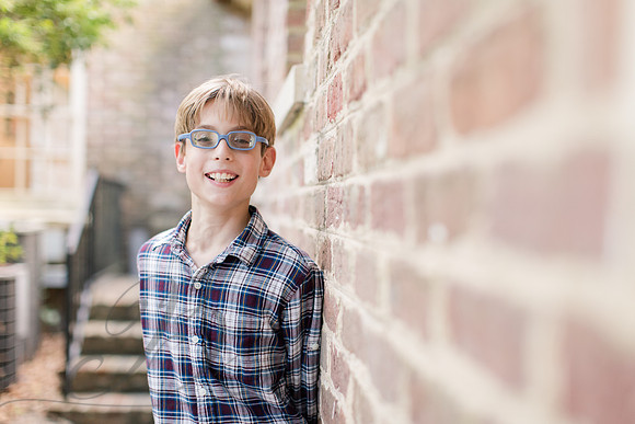 Jennifer B Photography-Hartman Family 2017-2017-0118