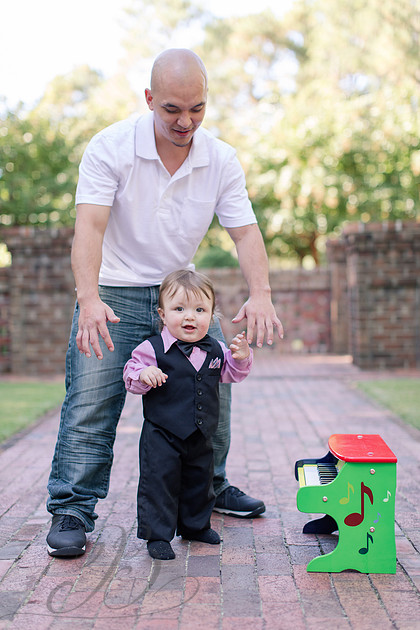 Jennifer B Photography-D-turns 1-2017-2017-0008