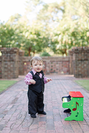 Jennifer B Photography-D-turns 1-2017-2017-0010