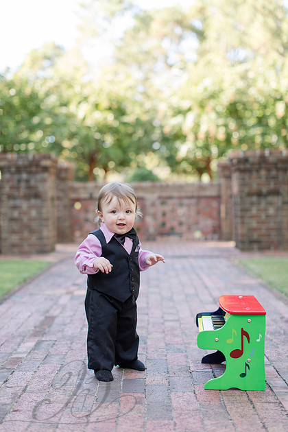 Jennifer B Photography-D-turns 1-2017-2017-0011