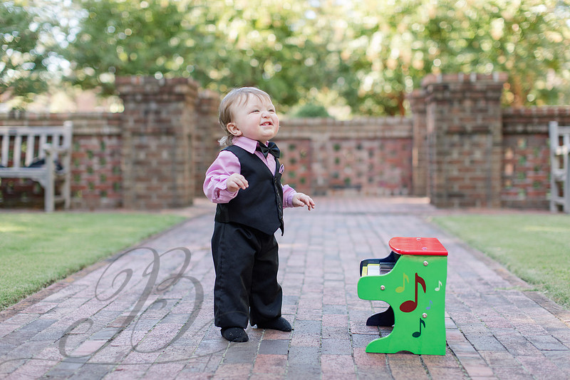 Jennifer B Photography-D-turns 1-2017-2017-0014
