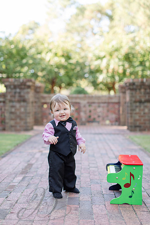 Jennifer B Photography-D-turns 1-2017-2017-0013