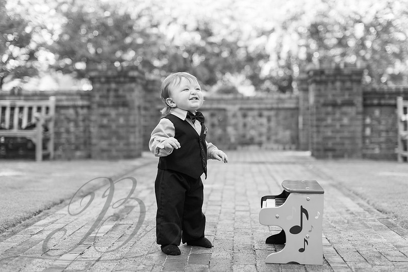 Jennifer B Photography-D-turns 1-2017-2017-0015