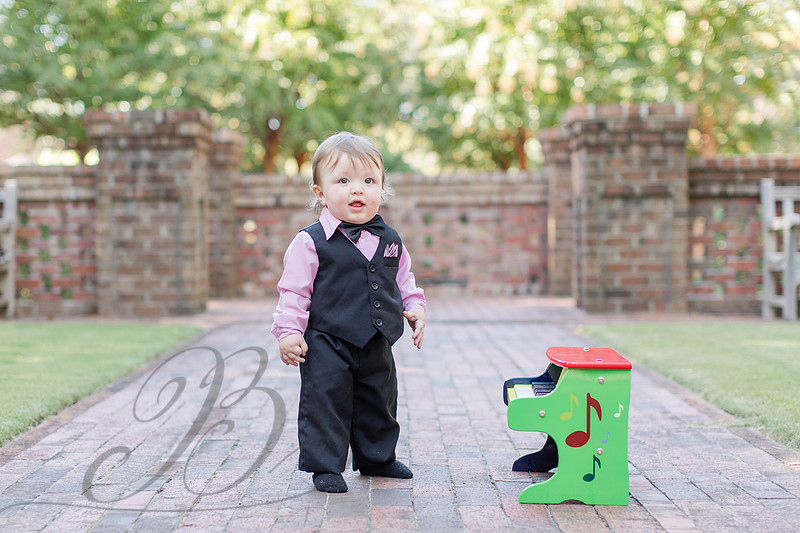 Jennifer B Photography-D-turns 1-2017-2017-0022