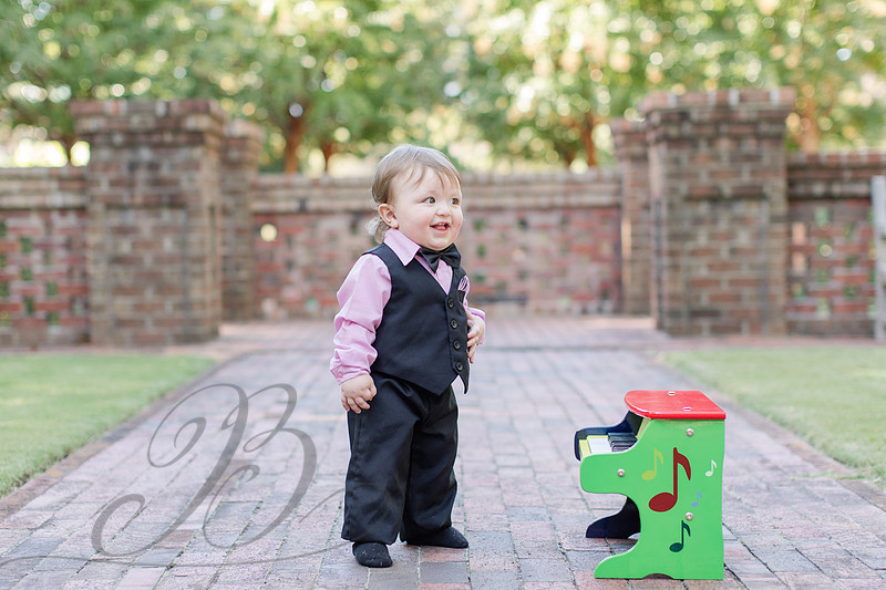 Jennifer B Photography-D-turns 1-2017-2017-0023