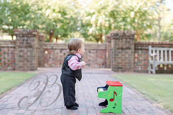 Jennifer B Photography-D-turns 1-2017-2017-0024