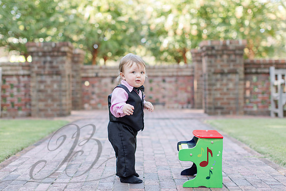 Jennifer B Photography-D-turns 1-2017-2017-0025