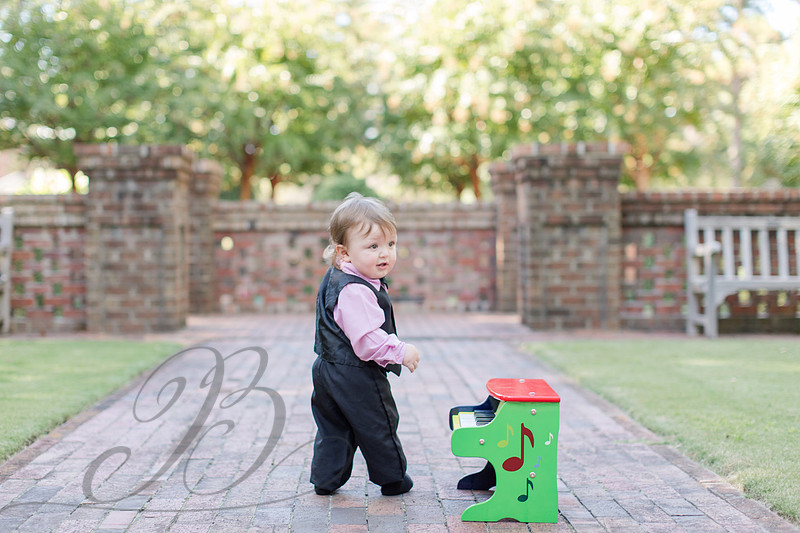Jennifer B Photography-D-turns 1-2017-2017-0026