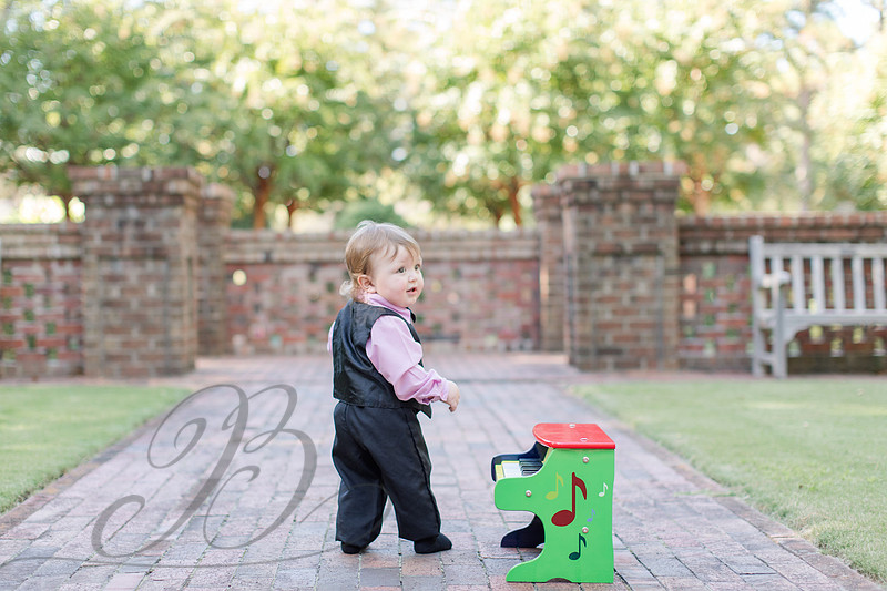 Jennifer B Photography-D-turns 1-2017-2017-0027