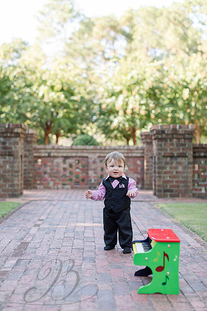 Jennifer B Photography-D-turns 1-2017-2017-0029