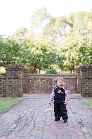Jennifer B Photography-D-turns 1-2017-2017-0030