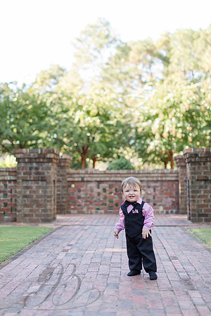 Jennifer B Photography-D-turns 1-2017-2017-0031