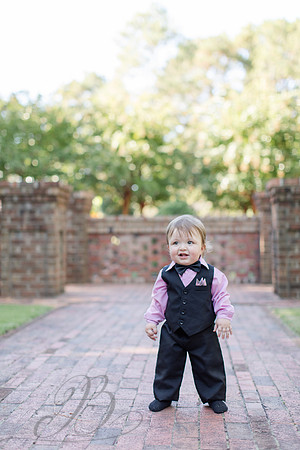 Jennifer B Photography-D-turns 1-2017-2017-0032
