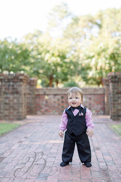 Jennifer B Photography-D-turns 1-2017-2017-0032