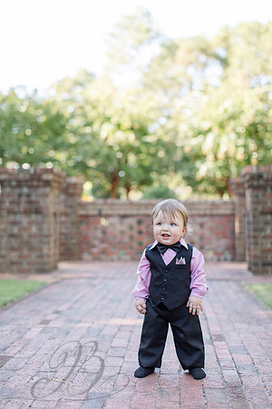 Jennifer B Photography-D-turns 1-2017-2017-0033