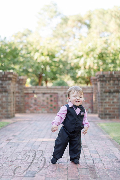 Jennifer B Photography-D-turns 1-2017-2017-0035