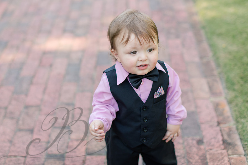 Jennifer B Photography-D-turns 1-2017-2017-0043