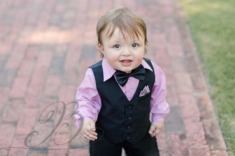 Jennifer B Photography-D-turns 1-2017-2017-0044