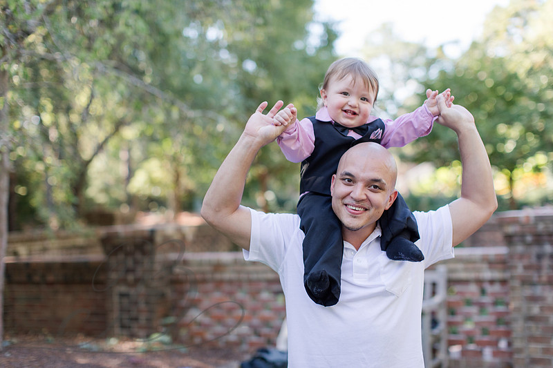 Jennifer B Photography-D-turns 1-2017-2017-0058