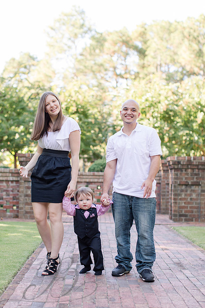 Jennifer B Photography-D-turns 1-2017-2017-0078
