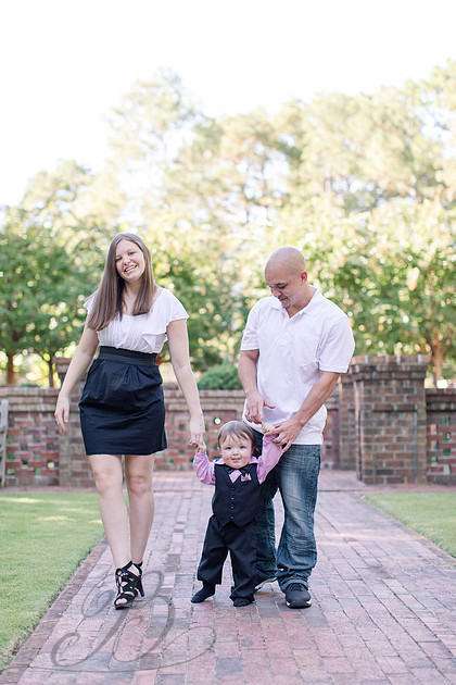 Jennifer B Photography-D-turns 1-2017-2017-0082