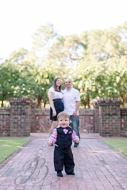 Jennifer B Photography-D-turns 1-2017-2017-0095