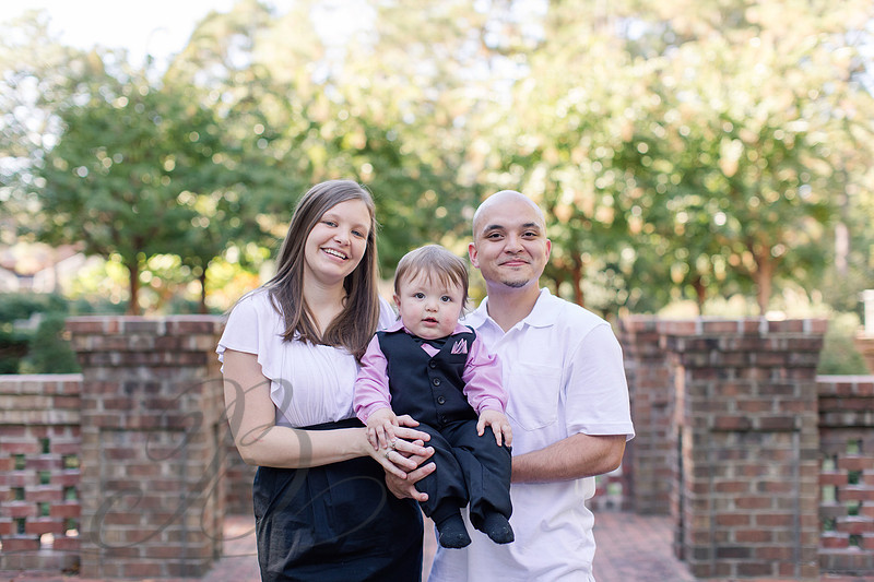 Jennifer B Photography-D-turns 1-2017-2017-0096