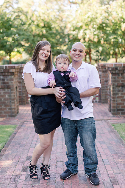 Jennifer B Photography-D-turns 1-2017-2017-0104