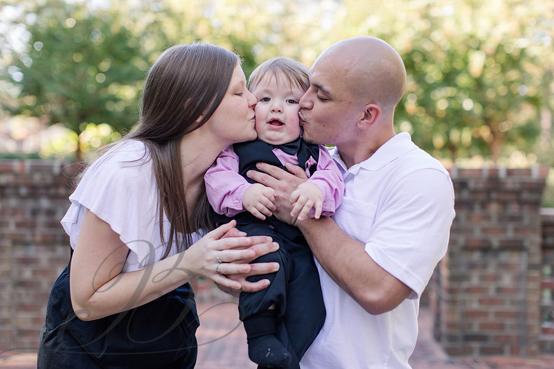 Jennifer B Photography-D-turns 1-2017-2017-0107