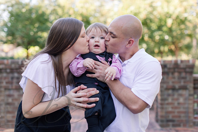 Jennifer B Photography-D-turns 1-2017-2017-0109