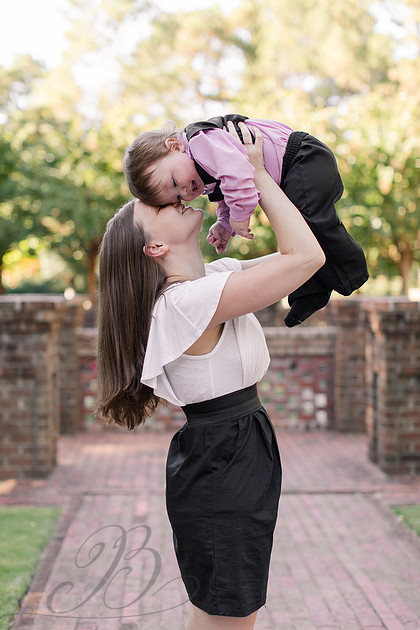 Jennifer B Photography-D-turns 1-2017-2017-0119