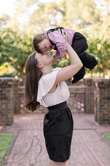 Jennifer B Photography-D-turns 1-2017-2017-0120