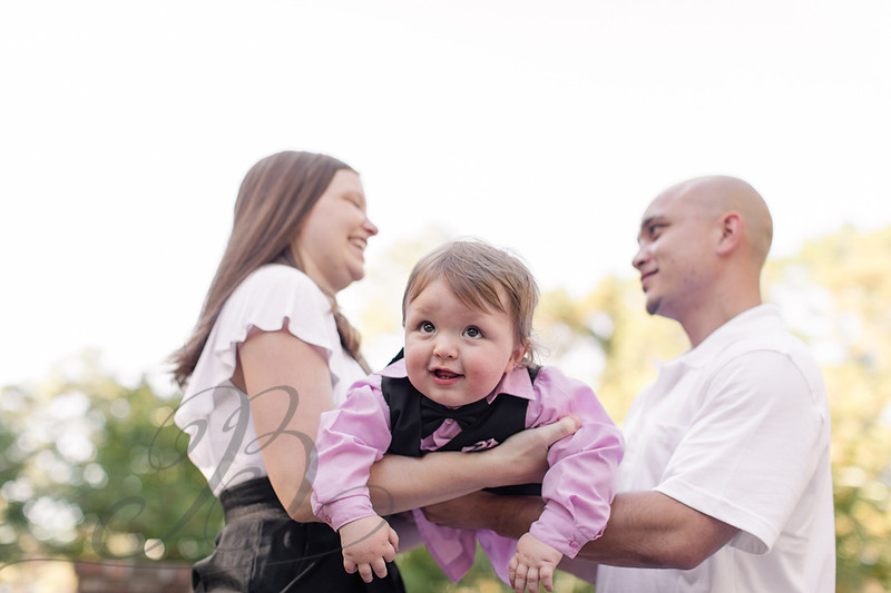 Jennifer B Photography-D-turns 1-2017-2017-0125