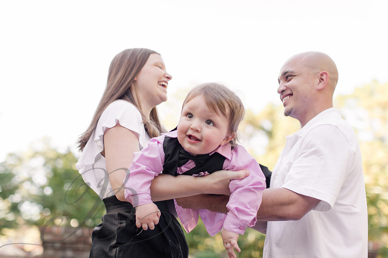 Jennifer B Photography-D-turns 1-2017-2017-0126