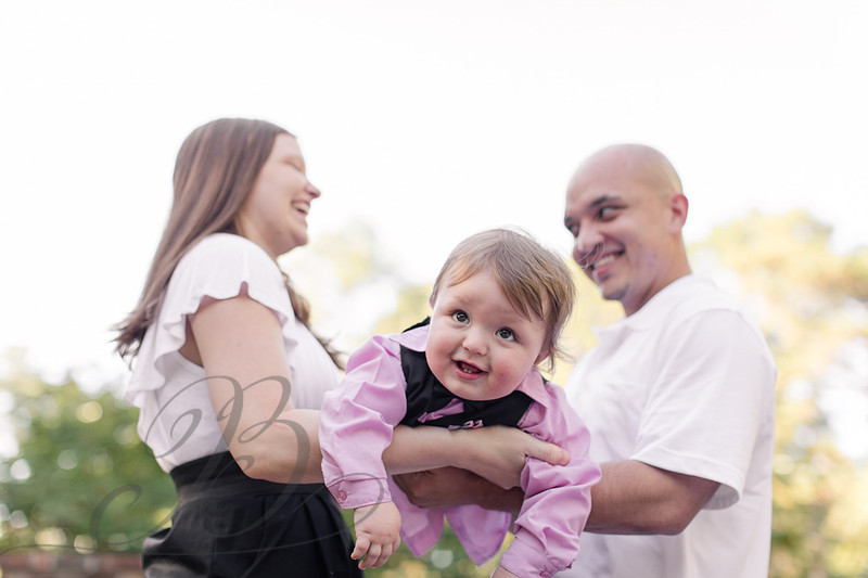 Jennifer B Photography-D-turns 1-2017-2017-0129