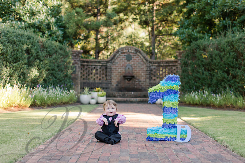 Jennifer B Photography-D-turns 1-2017-2017-0138