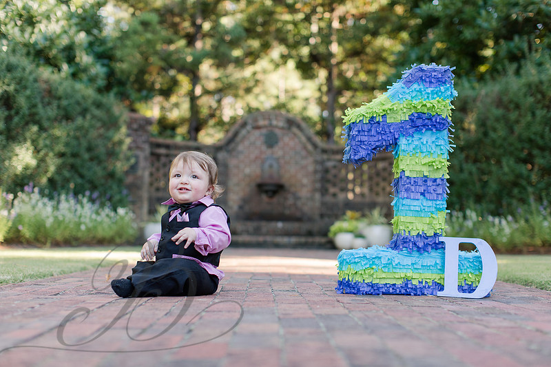Jennifer B Photography-D-turns 1-2017-2017-0145