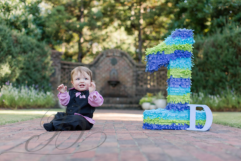 Jennifer B Photography-D-turns 1-2017-2017-0146