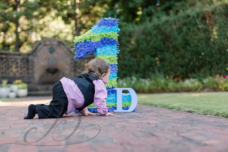 Jennifer B Photography-D-turns 1-2017-2017-0147