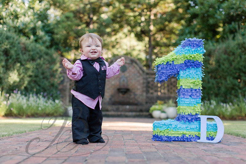 Jennifer B Photography-D-turns 1-2017-2017-0149