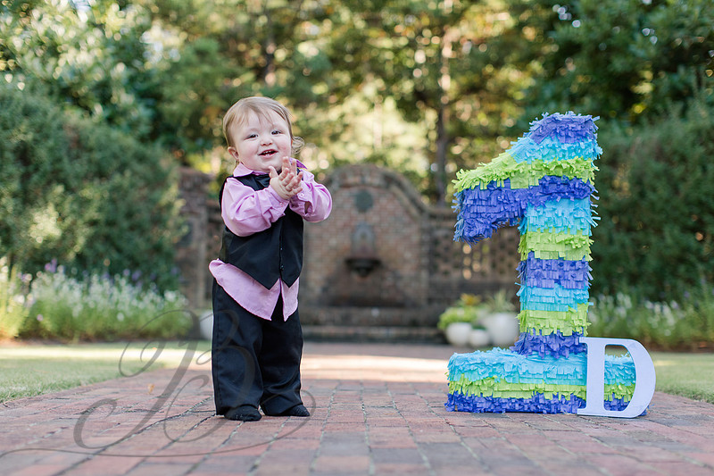 Jennifer B Photography-D-turns 1-2017-2017-0150