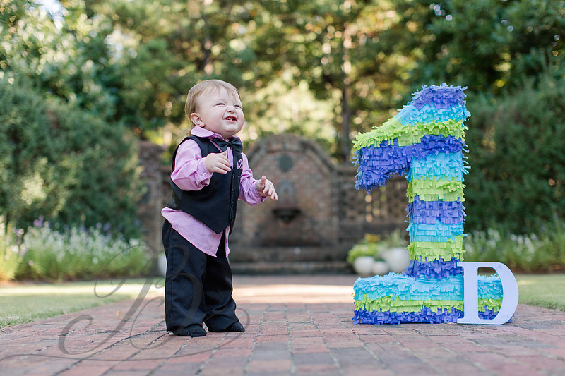 Jennifer B Photography-D-turns 1-2017-2017-0152