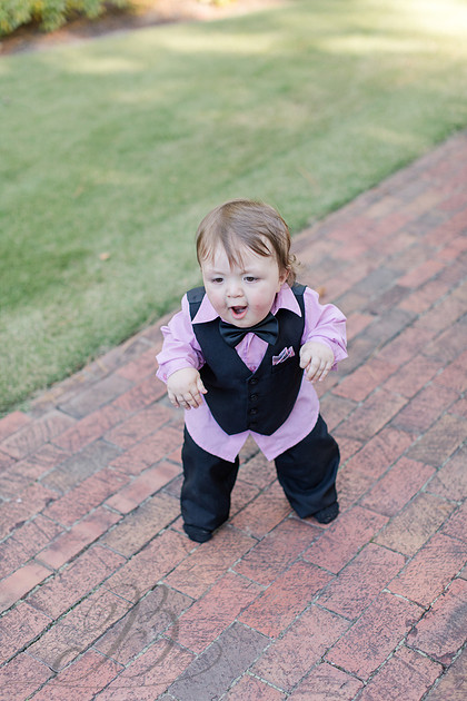 Jennifer B Photography-D-turns 1-2017-2017-0153