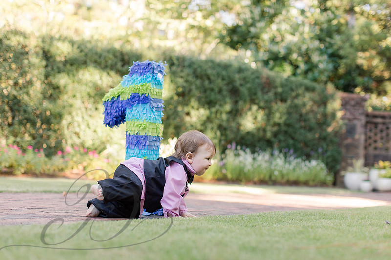 Jennifer B Photography-D-turns 1-2017-2017-0158