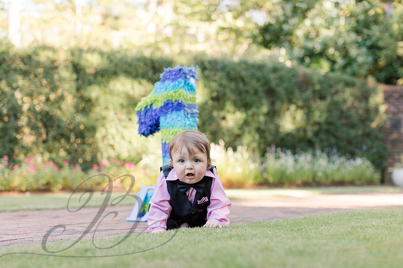 Jennifer B Photography-D-turns 1-2017-2017-0161