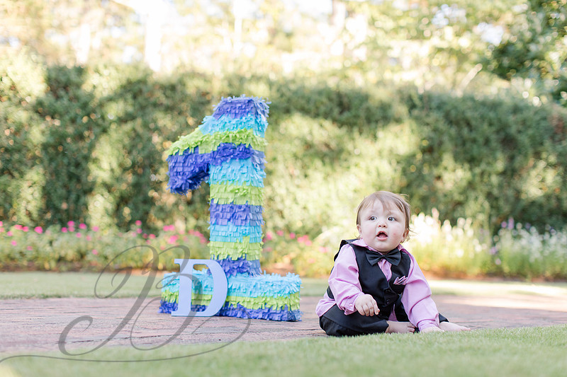 Jennifer B Photography-D-turns 1-2017-2017-0165