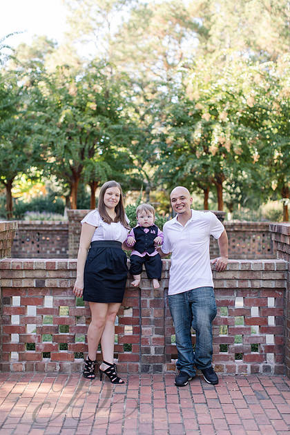 Jennifer B Photography-D-turns 1-2017-2017-0178