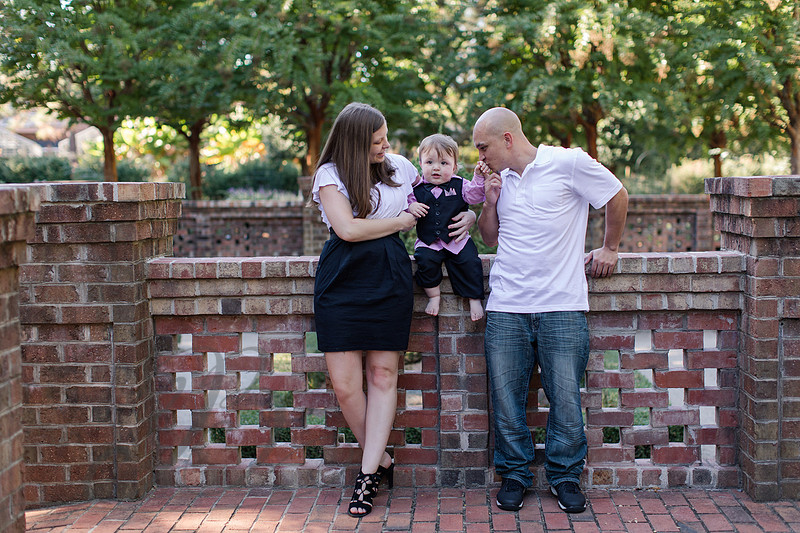 Jennifer B Photography-D-turns 1-2017-2017-0182